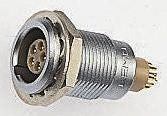 Lemo EEG.1B.306.CLV 1305952