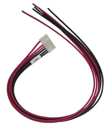 Cosel H-OU-21 1306956