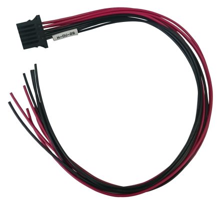 Cosel H-OU-25 1306957