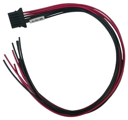 Cosel H-OU-26 1306958