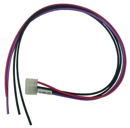 Cosel H-OU-27 1306959
