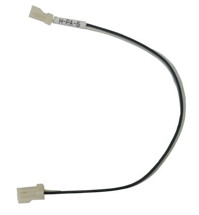 Cosel H-PA-5 1306961