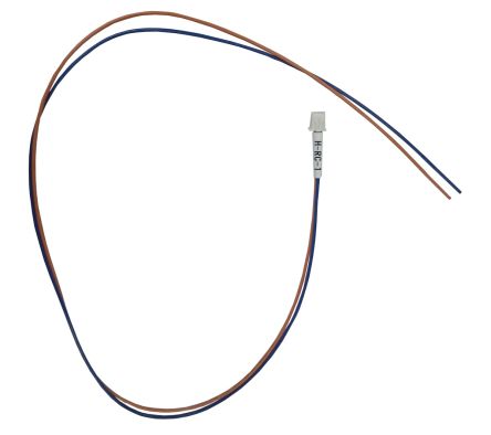 Cosel H-RC-1 1306962