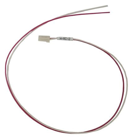 Cosel H-RC-2 1306963