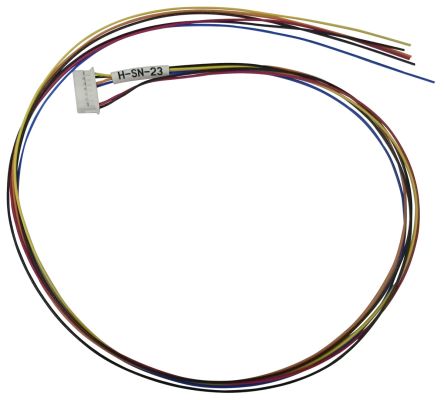 Cosel H-SN-23 1306964