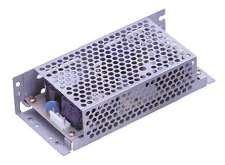 Cosel LDC30F-1-SNY 1306968
