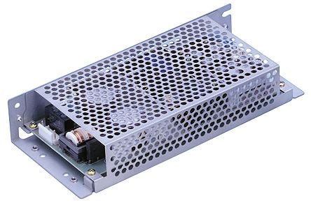 Cosel LDC60F-1-Y 1306971