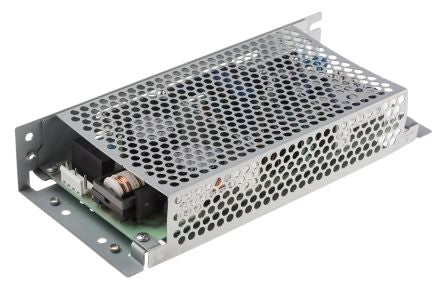 Cosel LDC60F-2-SNY 1306972