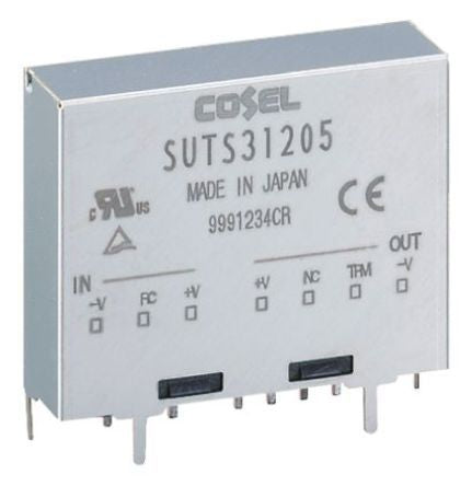 Cosel SUTS34812 1307767