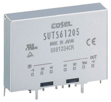 Cosel SUTS6123R3 1307932