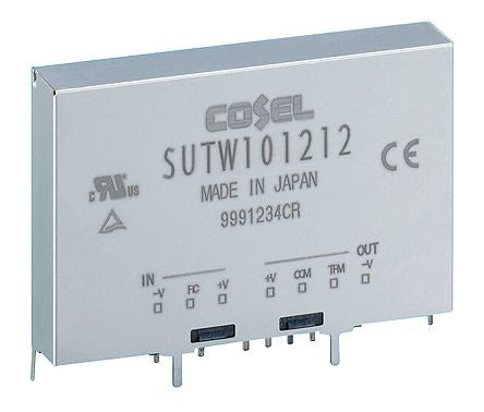 Cosel SUTW101212 1307959