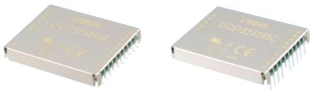 Cosel SFCS152412C 1309727