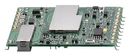 Cosel SFCS15483R3B 1309732