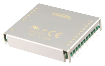 Cosel SFCS30243R3B 1309736