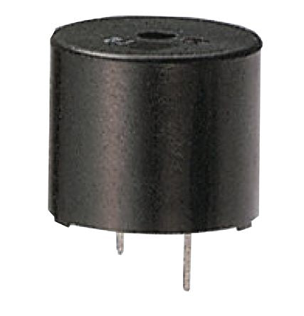 TDK SD1614TT-A1 1309771