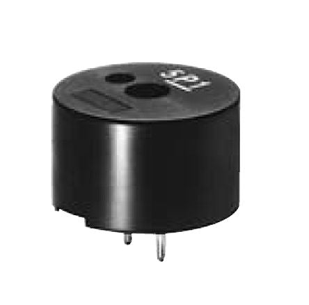 TDK SDC1610MT-01 1309774