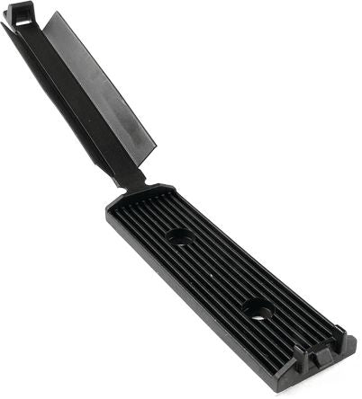 HellermannTyton 151-01562 FKH50APT-I-PA66HIR-BK 1310248