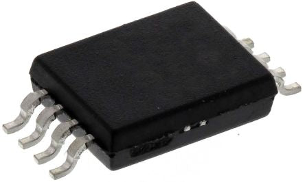 Analog Devices ADUM4121-1BRIZ 1684902