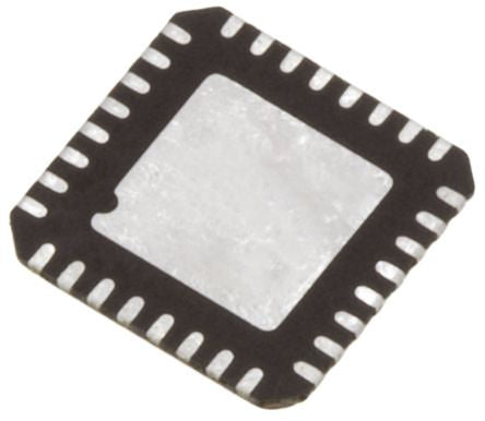 Analog Devices HMC1163LP5E 1311242