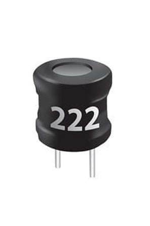 Bourns RLB1112V4-222J 1711009