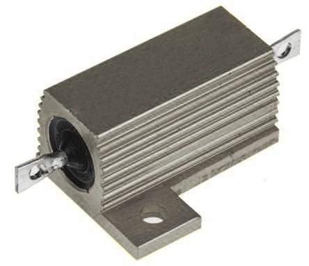 RS PRO  1311261