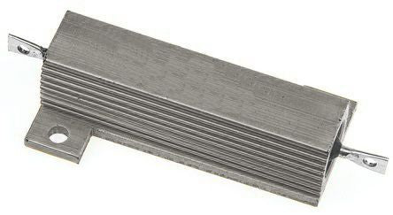 RS PRO  1311299