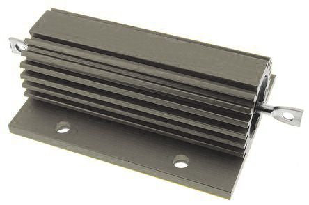 RS PRO 1311302