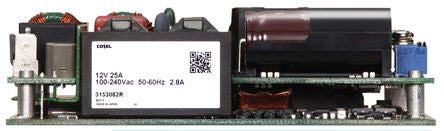 Cosel GHA300F-48-R3 1311342