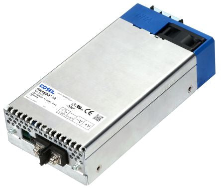 Cosel GHA500F-12-SNF 1311354