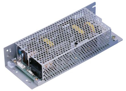 Cosel LEB150F-0524-SNY 1311369