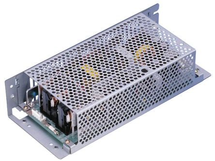Cosel LEB225F-0512-SNY 1311371