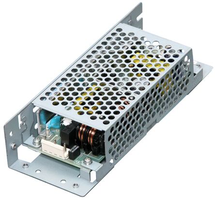Cosel LFA50F-12-SNY 1311711