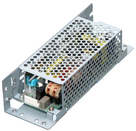 Cosel LFA75F-12-SNY 1311721