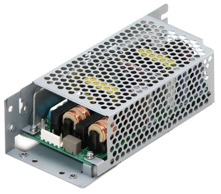 Cosel LFA100F-48-SNY 1311743