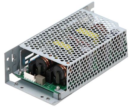 Cosel LFA150F-48-SNY 1311758