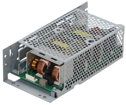 Cosel LFA240F-48-SNY 1311764