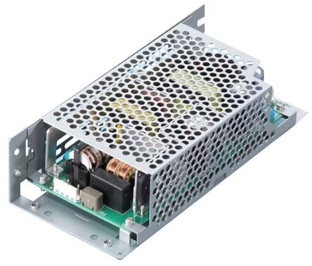 Cosel LFP150F-24-SNY 1311770