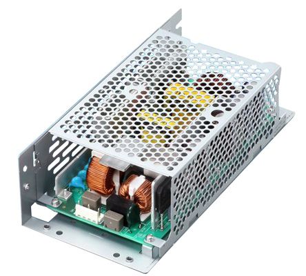 Cosel LMA240F-24-SNHY 1311952