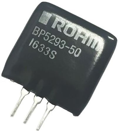 ROHM BP5293-50 1312731