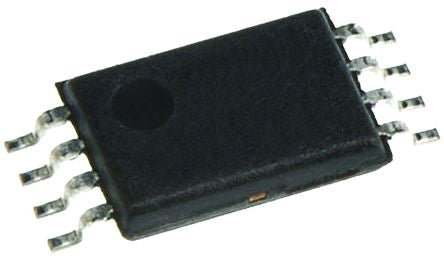ROHM BR25G320FVT-3GE2 1312746