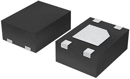 ROHM BU52061NVX-TR 1312773