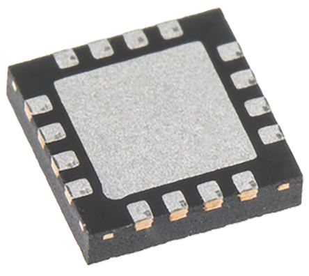 Analog Devices HMC427ALP3E 1314664