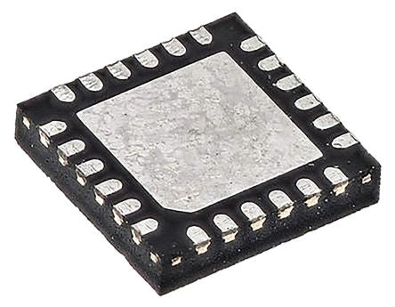 Analog Devices HMC629ALP4E 1684911
