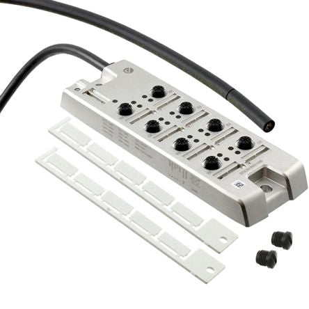 Alpha Wire 901-5M NC 1314672