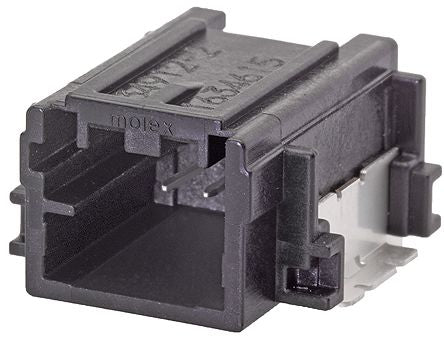 Molex 34912-8020 1314729