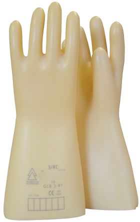 Sibille GLE41-4/10 1314733