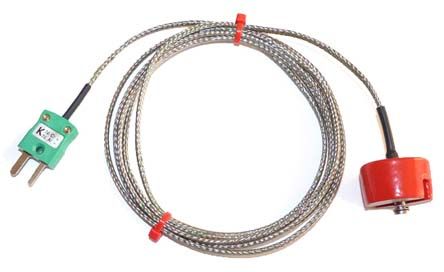 RS PRO  1314735