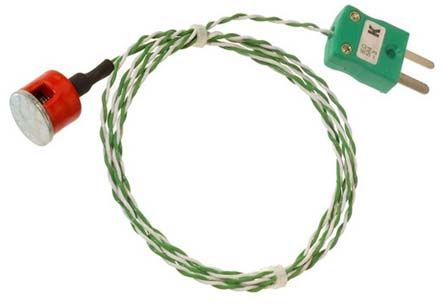 RS PRO 1314736