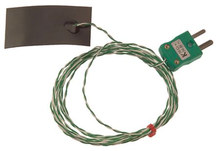 RS PRO 1314737