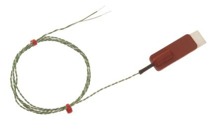 RS PRO 1314738